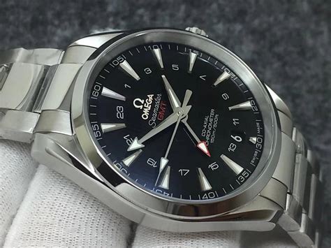 omega 1:1 replica|omega clones for sale.